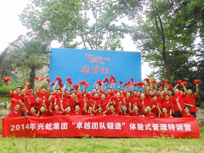 �찲������01.jpg
