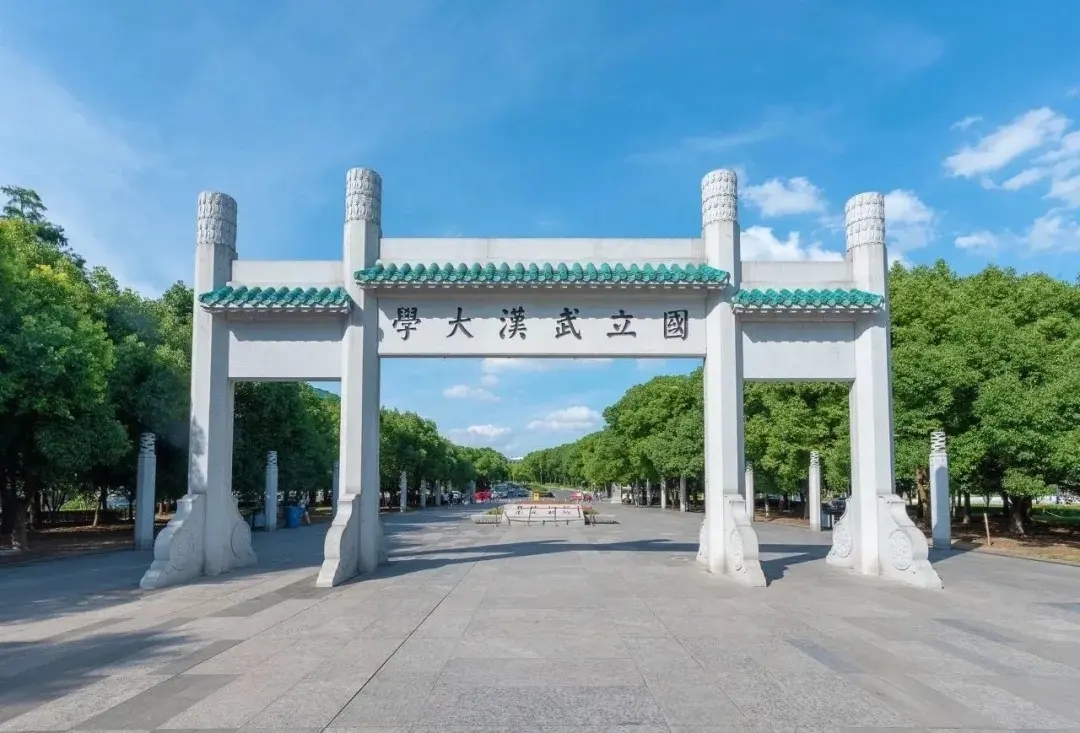 ����� -jinnianhui | jinnian